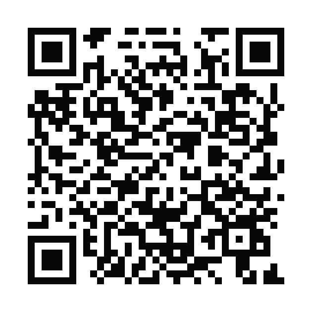 Scan to open VileSaint and cast your verdict